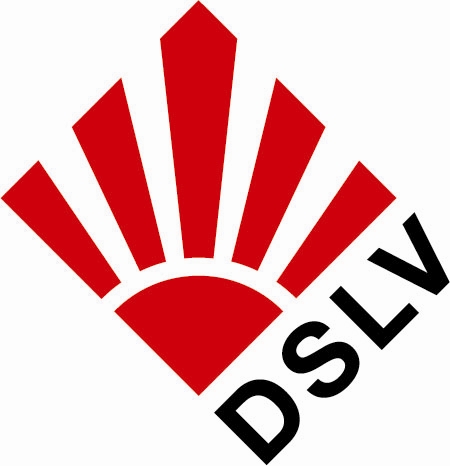 Logo2