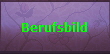 Berufsbild