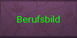 Berufsbild