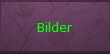 Bilder