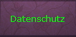 Datenschutz